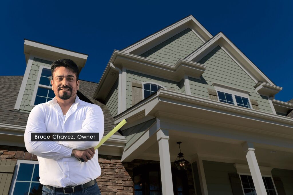 Replacement Windows - NJ Siding
